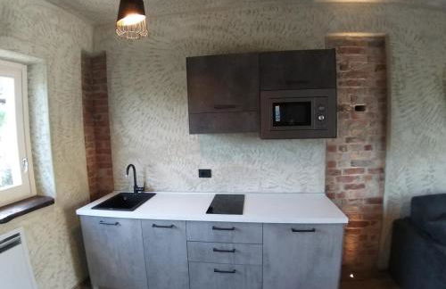 Villa Laura - Foto 63