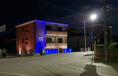 Le Terrazze Studios 44G - Foto 10