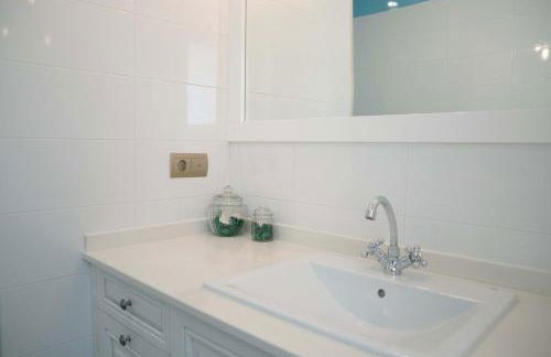 Casa das Buceleiras - Foto 24