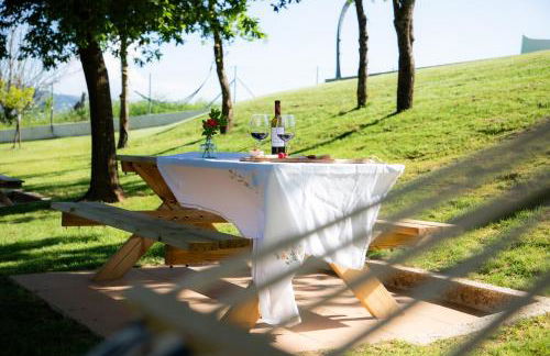 A Oliveira - Foto 56