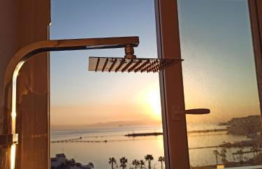 Blue Eyes L'INCANTESIMO SUL MARE - Foto 31