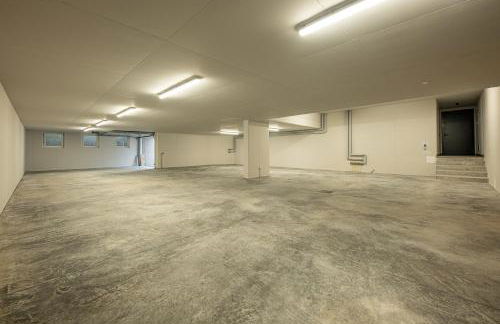 MANARES - my mountain stay - Photo 47