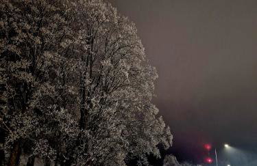 Czarna Góra Apartament 319 - Foto 41