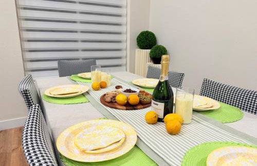 Minutes to ONT Airport And Entire Home With Billiards - Foto 11