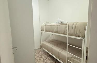 NapoliLiving - Foto 7