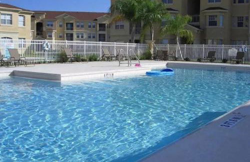 Minutes 2 Disney - Foto 12