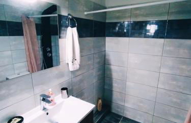 Olivo Apartment - Studio - Foto 13