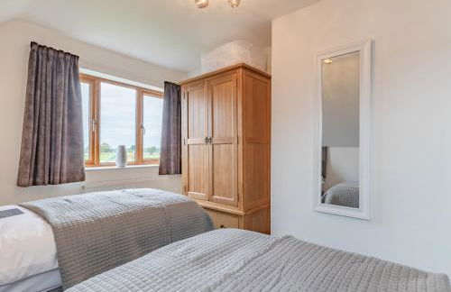 The Old Farmhouse - Foto 21