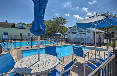 Bright and Airy Home Chefs Kitchen and Pro Decor! - Foto 43