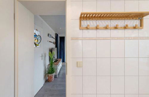 Ruheoase Kummerower See - Foto 17