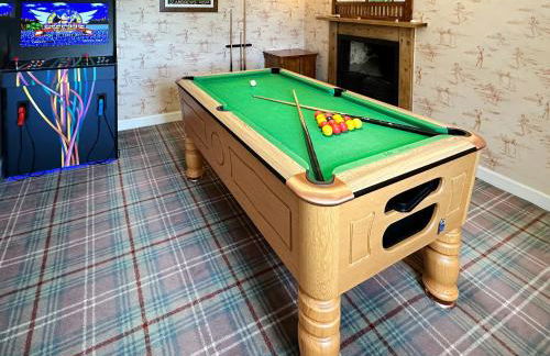 Drummuie House - Foto 21