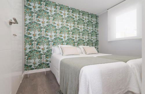 iloftmalaga Pacífico - Edf. Oceanía - Photo 35