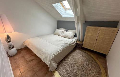 Magnifique mas provençal avec piscine au centre de Goudargues - Foto 20