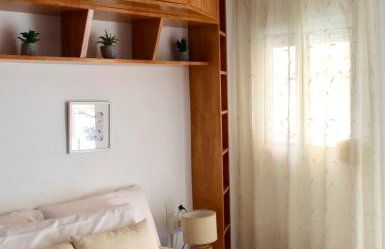 Casa Chica - Foto 6