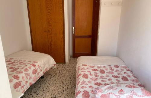 Casa Juliana - Foto 11