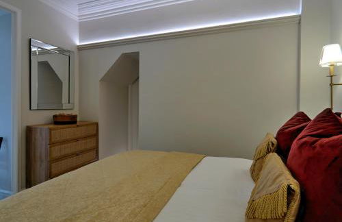 The Tannochbrae - Foto 136