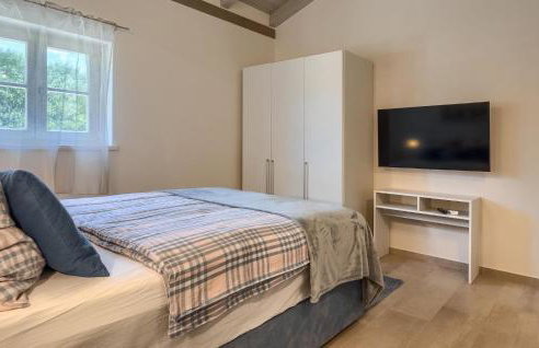 Beautiful Home In Maruzini With Sauna - Foto 39