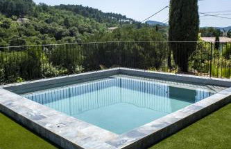 Villa Gianna Anduze - Foto 15