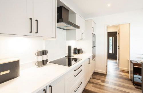 Host & Stay - The Stable - Photo 15