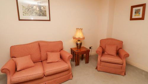 Ivy Cottage - Photo 5