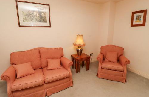 Ivy Cottage - Photo 5