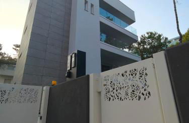 CRYSTAL Apartments DELUXE - Foto 6