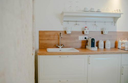 Dimora Perla - Foto 26