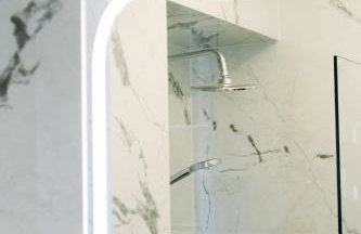 MHVolos Suites - Foto 17