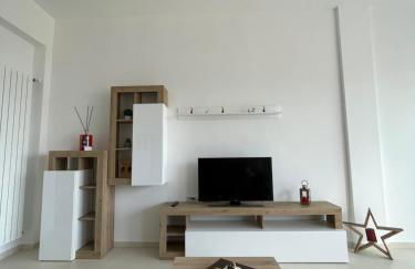 Casa Langellotti plus - Foto 39