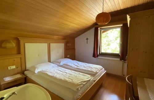 Appartements Oberhammer - Foto 9