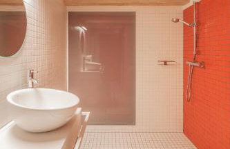 Apartamenty Monka - Photo 84