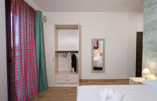 Il Casolare Punto Fiore - Foto 21