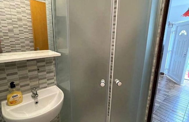 Red Apartment for 05 - Foto 13