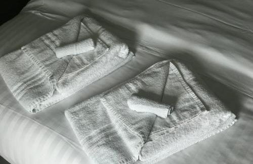 Grey Heron Townhouse - Foto 26