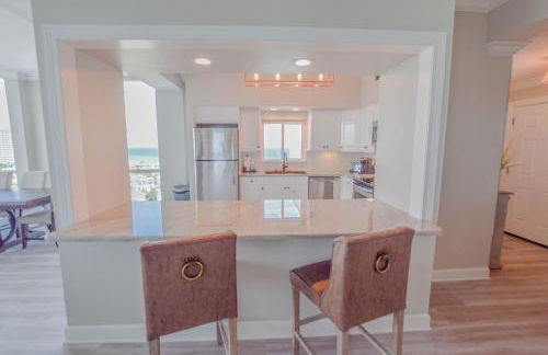 Shoreline Towers #3121 - Foto 10