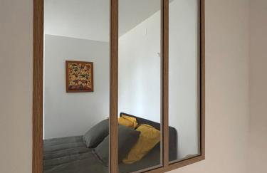 Maison au cœur de la garrigue - Foto 13