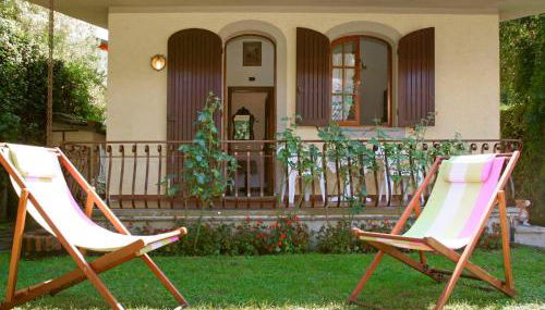 Villa Dea by Interhome - Foto 3