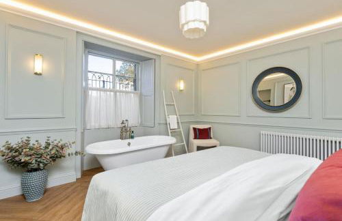 The Kings Park Luxury Residence - Foto 17