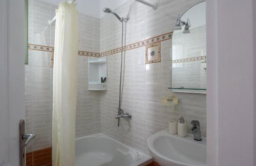 Mirabeli Apartments & Suites - Foto 68