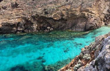 Castell Sol - Arenal Den Castell - Foto 52