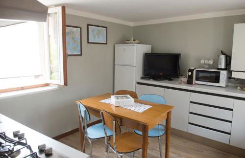 La Casa del Comandante - Foto 9