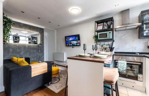 The Cottage - Foto 4