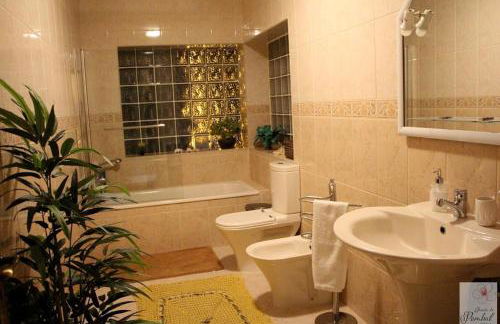 Quinta do Pombal Douro - Foto 29