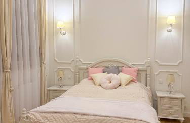 Studio Łazienna - Nocleg i Fotografia - Foto 31