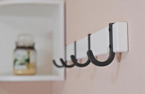 La Veranda Sul Mare Sardegna - Baia delle Mimose - Photo 25