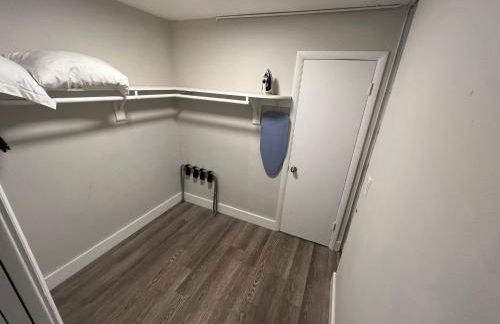 Artrageous on the river By RocketStay - Foto 149