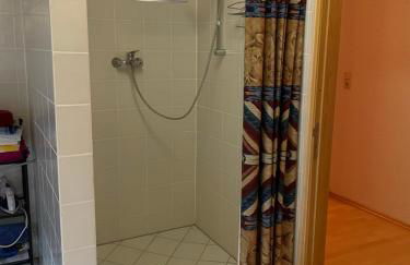 Monteurwohnung und Appartement Altlandsberg - Foto 6