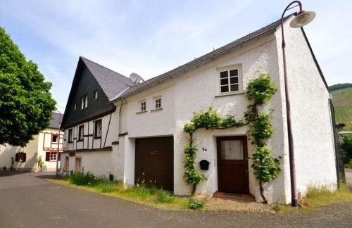 Friends&Family Veldenz L - Foto 25