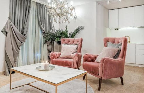 Inland villa Senses with pool and spa - Foto 40