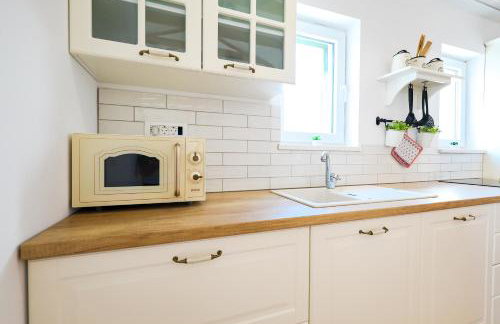 Holiday Home Ikka with swimming pool - Foto 37